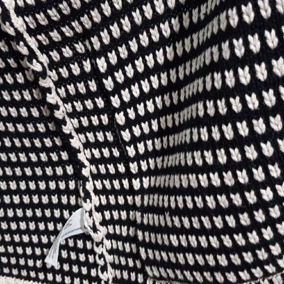 Knox Rose Cardigan Sweater - Picture 5 of 7